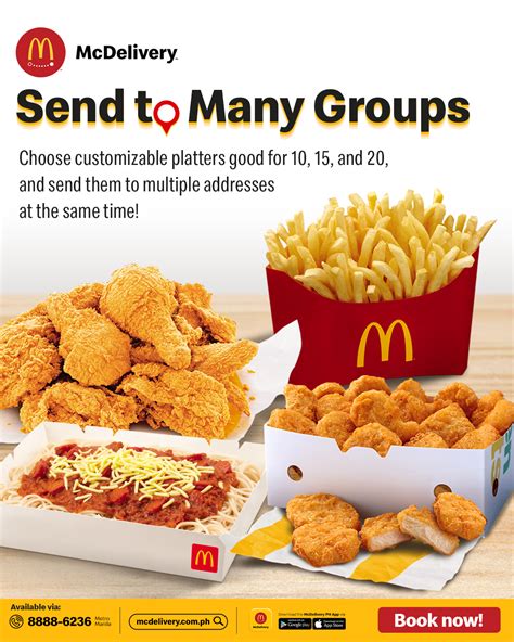mcdo in railway|MCDO Portal RailwayBoard .